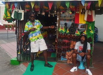 guyana/essequibo-islands-west-demerara/shop/hibiscus-craft-plaza