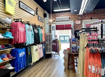 south-carolina/charleston/shop/shore-thing