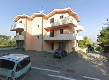 san-marino/domagnano/shop/grey-cube