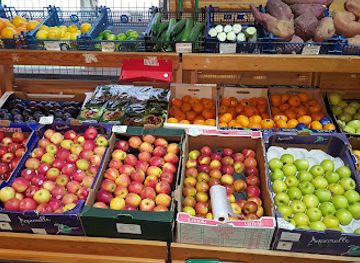 jersey/les-dirouilles/shop/rondels-farm-shop