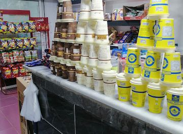 jordan/azraq-wetland-reserve/shop/azraq-castle-cafeteria