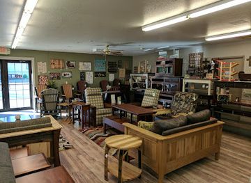 montana/polson/shop/stutzman-s-amish-crafted-furniture