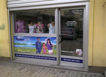 bosnia-and-herzegovina/zenica/shop/sana-elvis-ad