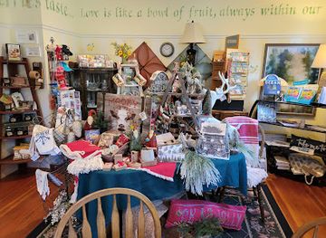 iowa/lake-okoboji/shop/the-wash-house