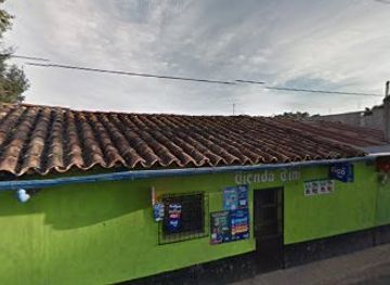 guatemala/chichicastenango/shop/tienda-tini
