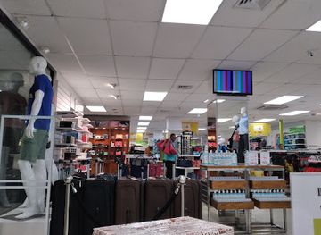 papua-new-guinea/port-moresby/shop/jack-s-of-png