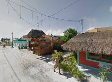 mexico/holbox-island/shop/la-changa