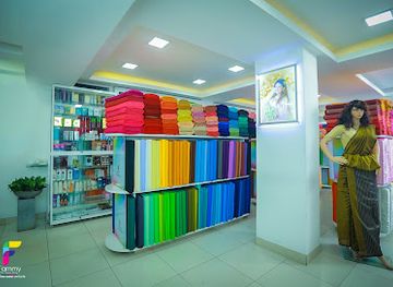 sri-lanka/gampaha-district/shop/senapura-fammy-pvt-ltd-fabric-shop-in-gampaha-saree-materials-in-gampaha