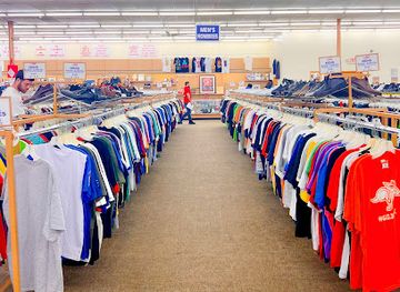 new-jersey/watchung-mountains/shop/myunique-thrift