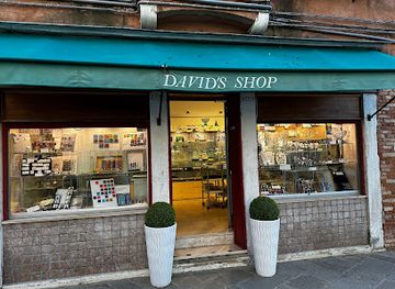 italy/venice/shop/david-s-shop