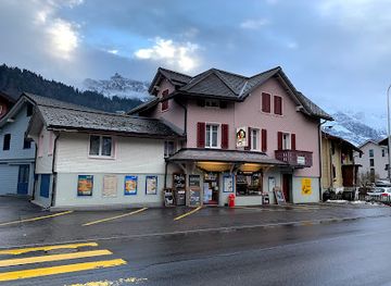 switzerland/engelberg/shop/maxi