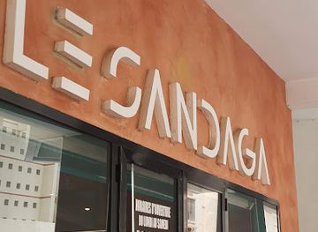 senegal/dakar/plateau/shop/le-sandaga-boutique