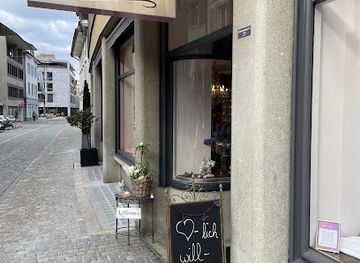 switzerland/zug/shop/boutique-manuela-zug