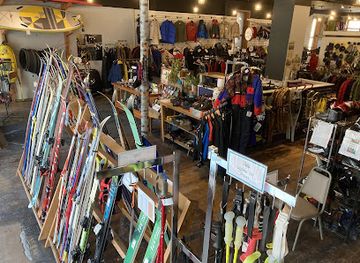 minnesota/lake-superior/shop/duluth-gear-exchange