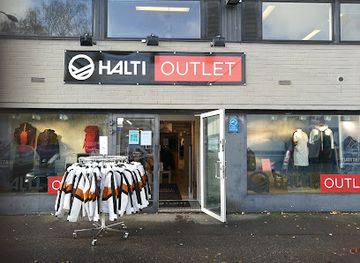 finland/halti/shop/halti-outlet-lauttasaari