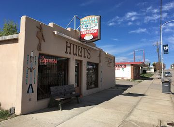 utah/blanding/shop/hunt-s-trading-post