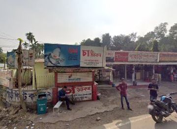 bangladesh/lawachara-national-park/shop/pahari-gift-corner