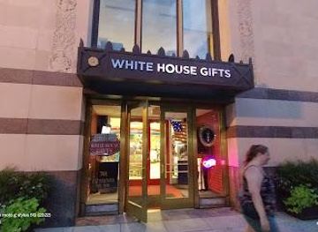 maryland/laurel/shop/white-house-gifts