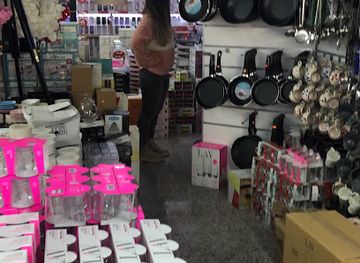 turkiye/canakkale/shop/uygun-avm-canakkale