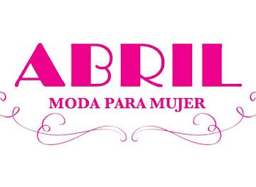 spain/cuenca/shop/abril-moda-para-mujer