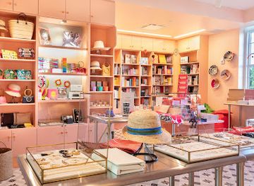 florida/sarasota/shop/shop-at-sarasota-art-museum