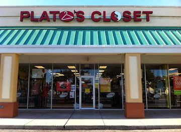 florida/ocala/shop/plato-s-closet-ocala