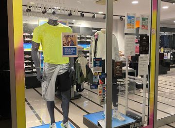 croatia/makarska/shop/adidas-store-makarska