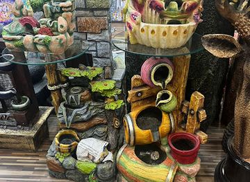 india/lucknow/gomti-nagar/shop/one-store-99