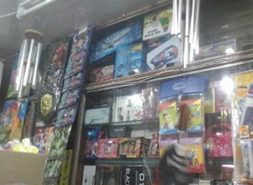 india/jaipur/shop/manpasand-the-gift-shop