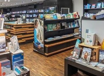 switzerland/zurich/shop/transa-books-zh-by-orell-fussli