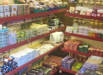 india/gokarna/shop/herbal-and-organic