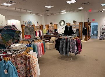 virginia/lynchburg/shop/carter-bates