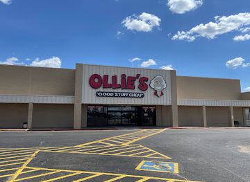 kansas/garden-city/shop/ollie-s-bargain-outlet