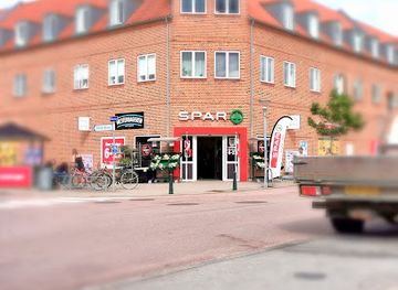 denmark/rold-skov/shop/spar
