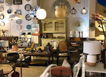 spain/navarre/shop/potsdam-deco