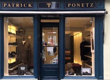 switzerland/zurich/shop/patrick-ponetz-shoestore