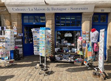 france/brittany/shop/la-maison-de-bretagne