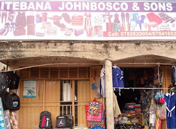 uganda/queen-elizabeth-national-park/shop/itebana-johnbosco-so