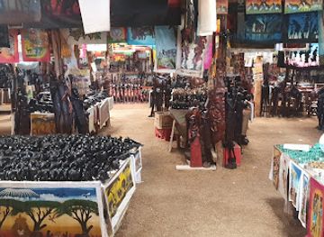 kenya/maasai-mara/shop/olare-gift-shop