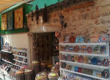 turkiye/antalya/shop/kiziltoprak-mh-alicetinkaya-cad-no-111