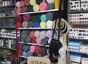 lebanon/nabatieh/shop/happos