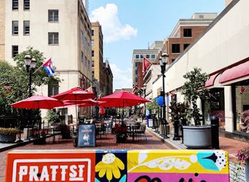 connecticut/west-hartford/shop/hartford-prints