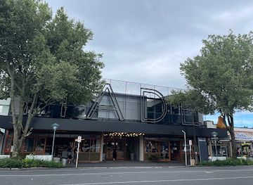 new-zealand/hamilton/hamilton-east/shop/sawubona