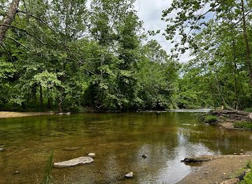 maryland/gunpowder-falls-state-park/shop/gunpowder-falls-state-park