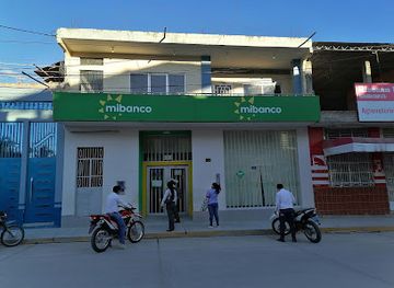 peru/amazonas/shop/corporacion-diaz-guerrero-eirl