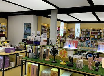 brunei/brunei-muara-district/shop/de-house