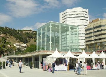 spain/malaga/la-malagueta/shop/irenu-complementos