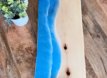 florida/st-petersburg-beach/shop/ocean-gems-jewelry-decor