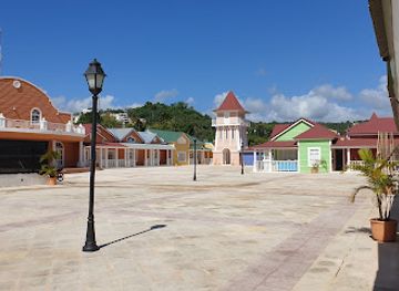 dominican-republic/samana-peninsula/shop/pueblo-principe
