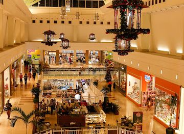 brazil/salvador/shop/salvador-norte-shopping